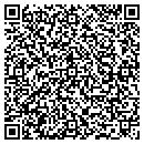 QR code with Freese Well Drilling contacts