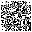 QR code with Nvision Entertainment LLC contacts