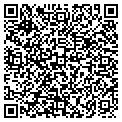 QR code with Nyla Entertainment contacts