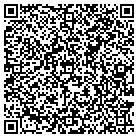 QR code with Bankers Intl Fincl Corp contacts