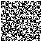 QR code with Ground Source Innovations contacts