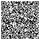 QR code with Kathleen A Stenson contacts