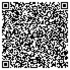 QR code with O E C Entertainment contacts