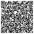 QR code with Ogle Entertainment contacts