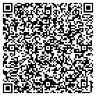 QR code with Kenneth S & Clara J Tarr contacts