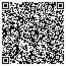 QR code with Old School Theatre contacts