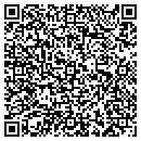 QR code with Ray's Food Place contacts