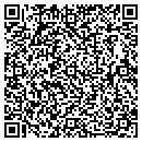 QR code with Kris Patory contacts
