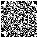 QR code with Beckmann Properties contacts