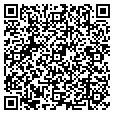 QR code with Kim M Rees contacts