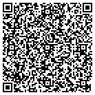 QR code with Philip Scott Enterprise contacts