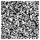 QR code with Oneway Entertainment LLC contacts