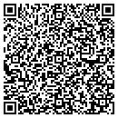 QR code with Poetic Creations contacts