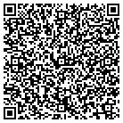 QR code with Diamond Sportsco Inc contacts