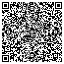 QR code with Ortiz Entertainment contacts