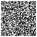 QR code with Lefton Land & Development Corp contacts