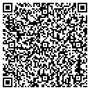 QR code with Pamela L Cate contacts
