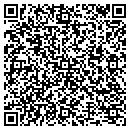 QR code with Princeton Books LLC contacts