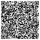 QR code with L & N Real Investment Corporation contacts