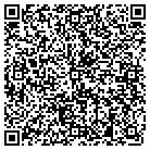 QR code with Overwater Entertainment LLC contacts