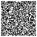 QR code with Gregory Freight Co Inc contacts