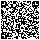 QR code with Carl Vincent Service contacts