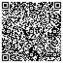 QR code with Lopezproperties contacts