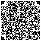 QR code with T C Heavy Equipment Hauling contacts