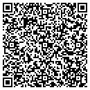 QR code with Owen Entertainment contacts