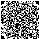 QR code with Own My Own Entertainment contacts