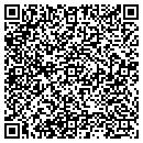 QR code with Chase Drilling LLC contacts