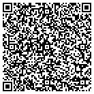 QR code with Pandalerium Entertainment contacts