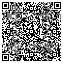 QR code with Metropolitan Square contacts