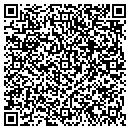 QR code with A2k Hauling LLC contacts