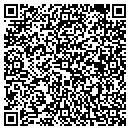 QR code with Ramapo Campus Store contacts