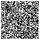 QR code with Parker Entertainment contacts