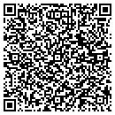 QR code with Midway Garden Apt contacts