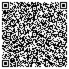 QR code with Adl Demo Clean Up Hauling LLC contacts