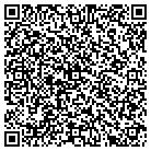 QR code with Darrell Redinger Well Co contacts