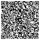 QR code with Collins Custom Tinting contacts