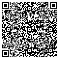 QR code with Red Broadway Apple contacts
