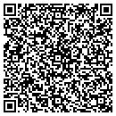 QR code with Moore Properties contacts