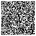 QR code with Aitf Inc contacts