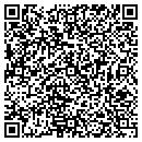 QR code with Moraima & Anastacio Garcia contacts
