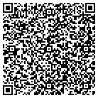 QR code with Red Barn Adult Book Store contacts