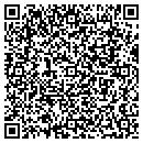 QR code with Glenn's Soil Service contacts
