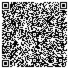 QR code with Patterson Family Entertainment Se contacts