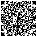 QR code with Need Hit Productions contacts