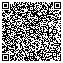 QR code with Red Barn Books contacts