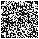 QR code with Red White And Brew contacts